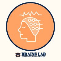 The BRAINS Lab (@thebrainslabau) 's Twitter Profile Photo The BRAINS Lab (@thebrainslabau) 's Twitter Profile Photo