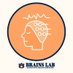 The BRAINS Lab (@thebrainslabau) Twitter profile photo The BRAINS Lab (@thebrainslabau) Twitter profile photo