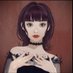 ã¡ãããŒãžã§ã¯ (@t93_medo) Twitter profile photo ã¡ãããŒãžã§ã¯ (@t93_medo) Twitter profile photo