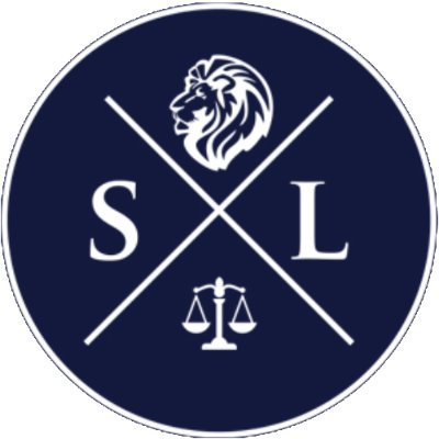 Accident? With personal injury attorney Avita Samaroo, the law firm Samaroo Law may be able to help you receive compensation for your case.