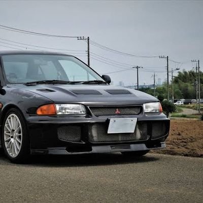 6Q7vTh0jQt33302's profile picture. TikTokやってます！
メインはラジコンです。
https://t.co/lcKVetSKbn