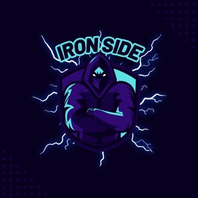 Ironside1193 Profile Picture