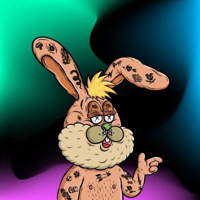 vincentwu0628's profile picture. 