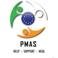 PMAS - PDFORRA Medical Assistance Scheme (@pmasmedical) Twitter profile photo