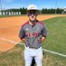 Benjamin Schory (@benjaminschory) Twitter profile photo Benjamin Schory (@benjaminschory) Twitter profile photo
