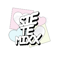 ν¨κ» πππππππππΊ λ‘ ν₯ν©λλ€, @πππΎππΎππππ. (@sietemixx) 's Twitter Profile