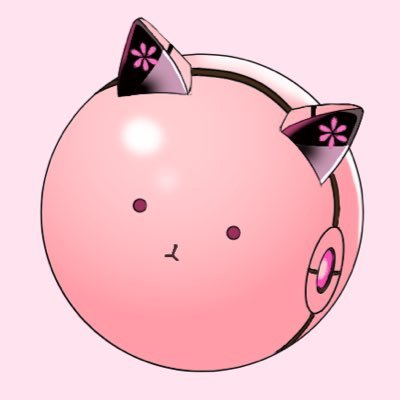 春風しふる🦋さんのプロフィール画像