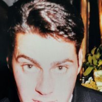 🌐 Θανος 🌅 (@thanosna2014) 's Twitter Profile