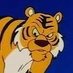 Shere Khan Apologist (@ShereKhansAgent) Twitter profile photo