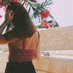 Nagore Arin (@nagorearin) Twitter profile photo Nagore Arin (@nagorearin) Twitter profile photo