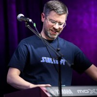 Karl Brueggemann (@karlbrueggemann) 's Twitter Profile Photo