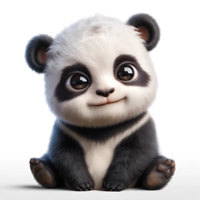 The mission statement of BabyPanda is to connect Meme communities by one ecosystem. https://t.co/13v3H1iEzF