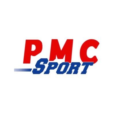 PMCSport_FFL Profile Picture