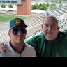 BUMikeTangs's profile picture. Proud Grandfather! Bless USA! 2nd Amendment! voted on October 17th. Go Baylor Bears all 525 Student Athletes and Scholars!