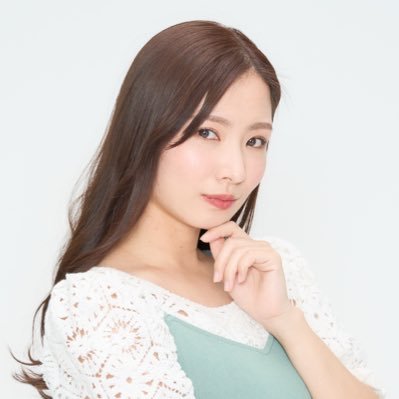 mayu_kishimayu Profile Picture