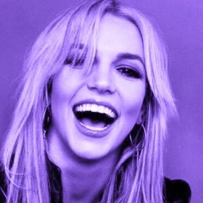 BritneyTheStan Profile Picture