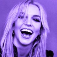 Britney Stan 🌹(@BritneyTheStan) 's Twitter Profile Photo