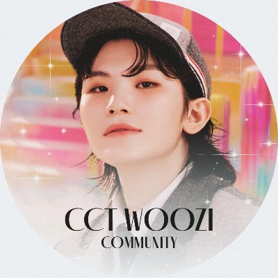 Hello, Woozidans!! We're Choeaedol Carat Team dedicated to support #WOOZI of SEVENTEEN ♡ follow us for daily updates ♡ CHARITY FAIRY ♡