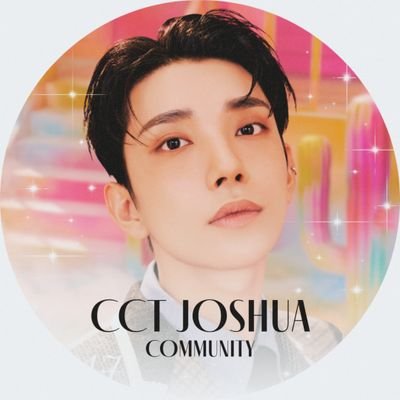 CCT_JOSHUA Profile Picture