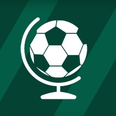 Goalmedia Profile