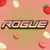 Rogue Energy(@TheRogueEnergy) 's Twitter Profile Photo