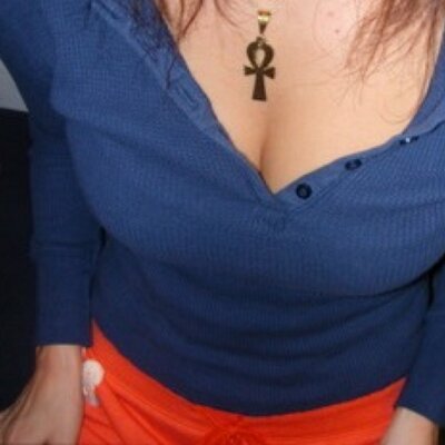 MinaZ45901's profile picture. 