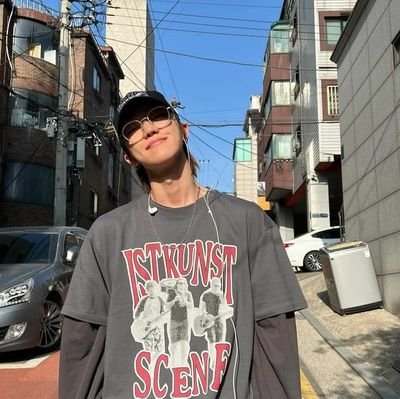 eyashiii_'s profile picture. junhao🫶🏻🫶🏻