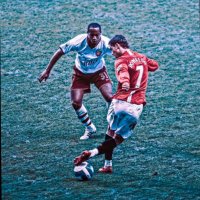 🕊️ (@wyvernnnn1) 's Twitter Profile