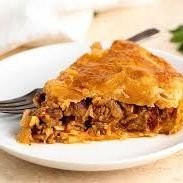 TempguyXD's profile picture. ㅁㄴㅇㄹ