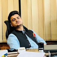 Waseem Khan🇵🇰🇪🇭♥️ (@cutekh55) 's Twitter Profile Photo Waseem Khan🇵🇰🇪🇭♥️ (@cutekh55) 's Twitter Profile Photo