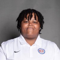 Coach Jones 🏀 (@coachjjones14) 's Twitter Profile Photo Coach Jones 🏀 (@coachjjones14) 's Twitter Profile Photo