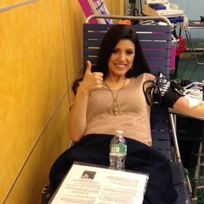 Daniell70241Lam's profile picture. prize patrol!