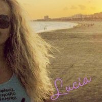 Lucíaღ♈(@Lucia1041903411) 's Twitter Profile Photo