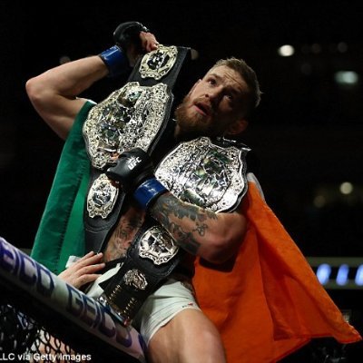 hemannth11778's profile picture. Champ Champ 🗡️