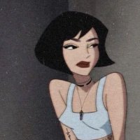 🧜‍♀️🐥عَزيـﮯزتُگ نجَمِـهِہ‏‏ (@sallymo82312834) Twitter profile photo
