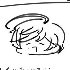 しみずさんのプロフィール画像