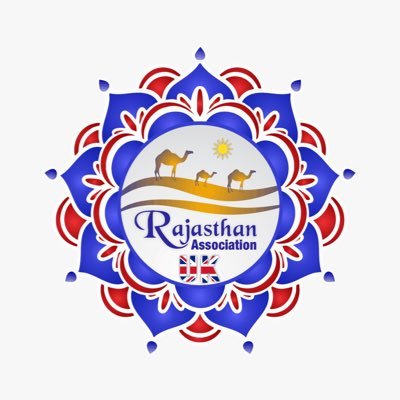 Rajasthan Association UK