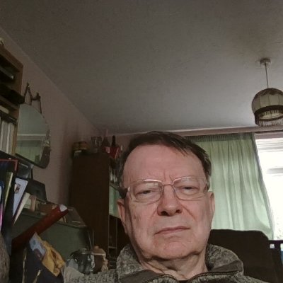 BillSmi92858018 Profile Picture