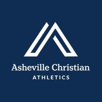 Asheville Christian Sports (@acalionssports) 's Twitter Profile Photo Asheville Christian Sports (@acalionssports) 's Twitter Profile Photo