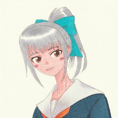 まえどん㌠はうまぴょい中💙💛さんのプロフィール画像