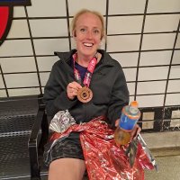 Lucy Lowe (@lucyloweaed) 's Twitter Profile Photo Lucy Lowe (@lucyloweaed) 's Twitter Profile Photo
