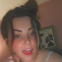 Hope ✨ (@onlyscousehope) 's Twitter Profile Photo Hope ✨ (@onlyscousehope) 's Twitter Profile Photo