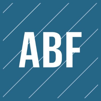 ABQBizFirst Profile Picture