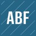 Albuquerque Business First (@ABQBizFirst) Twitter profile photo