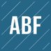 Albuquerque Business First (@abqbizfirst) Twitter profile photo Albuquerque Business First (@abqbizfirst) Twitter profile photo