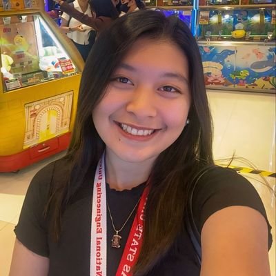 staisabelmaria's profile picture. ❃