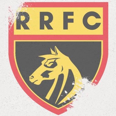 Ridgeway Rovers FC Profile