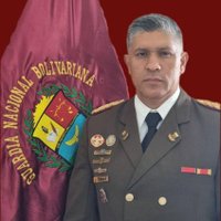 Cnel. Yorman José Blanco Bandres. (@yormanblan11213) 's Twitter Profile