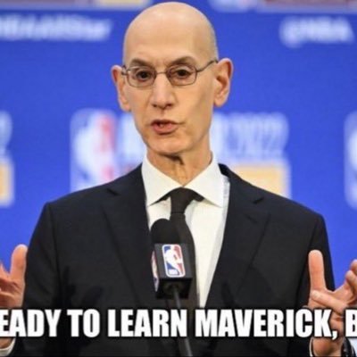 bootarouge's profile picture. 