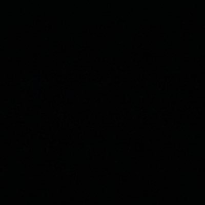 hharuharuuu's profile picture. すろかぶ